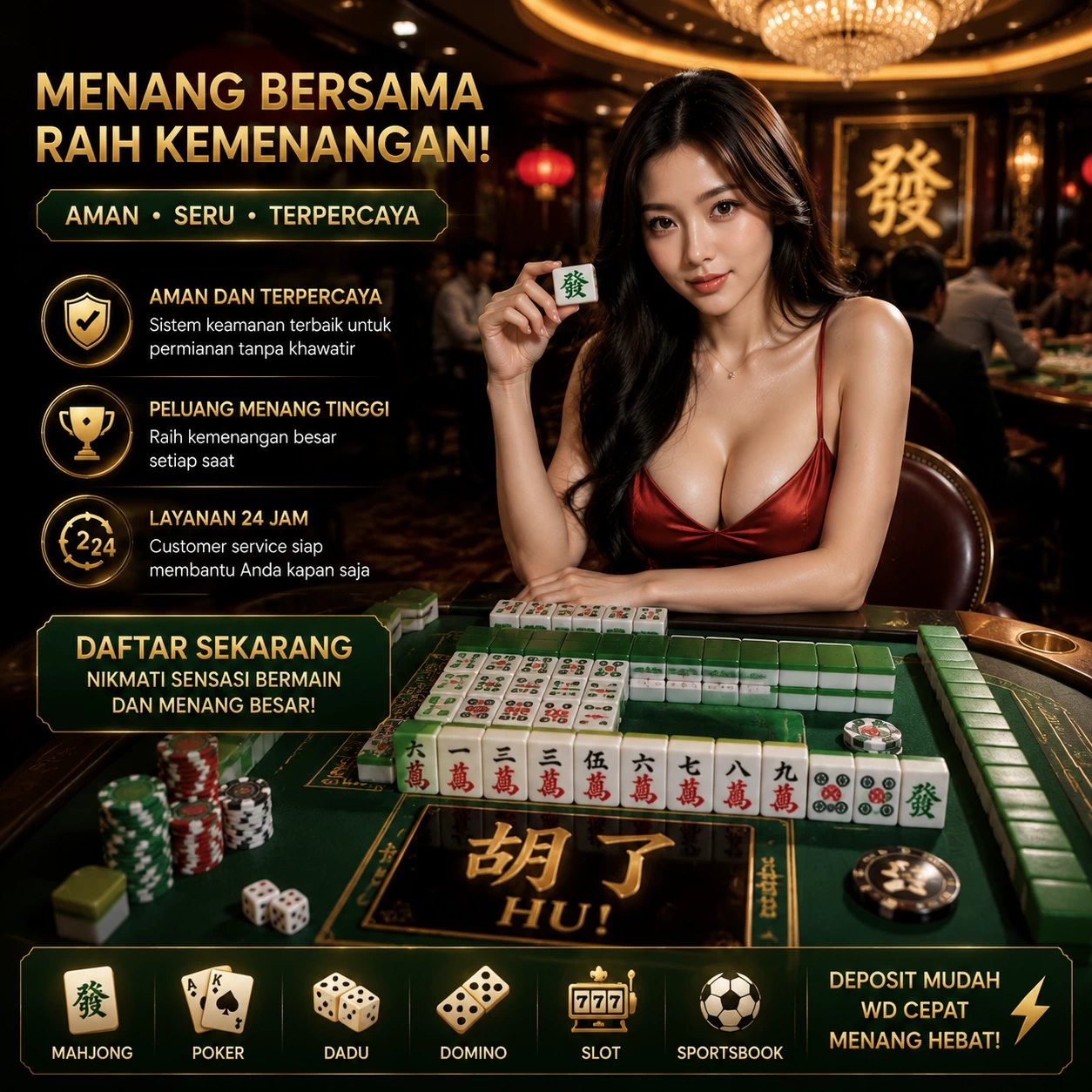 Tampilan antarmuka 333a APK v4.7.5 saat pengujian performa dan keamanan di perangkat Android