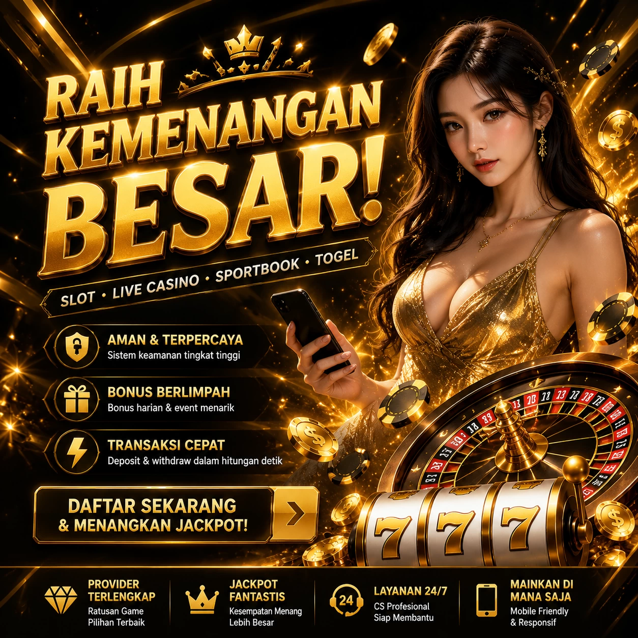 Aplikasi Hash Droid menampilkan SHA-256 checksum file APK